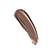 60C